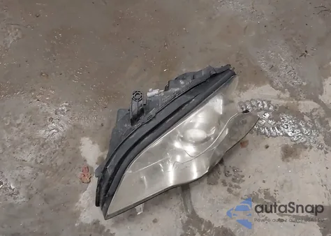 2006 Subaru Outback 2.5I Limited from USA, damaged, VIN 4S4BP62C167317201